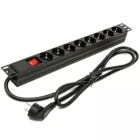 Circuit board Phasak BNS 1518 220 V 250 V 16 A by Phasak, Surge Protectors - Ref: S9911042, Price: 26,20 €, Discount: %