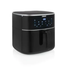 Air Fryer Princess 01.182254.01.001 1800 W Black 8 L by Princess, Air fryers - Ref: S9911046, Price: 90,86 €, Discount: %