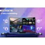 Écran Samsung Odyssey Ark S55CG970NU 55" 4K Ultra HD 165 Hz de Samsung, Ecrans PC - Réf : S9911048, Prix : 2,00 €, Remise : %