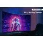 Écran Samsung Odyssey Ark S55CG970NU 55" 4K Ultra HD 165 Hz de Samsung, Ecrans PC - Réf : S9911048, Prix : 2,00 €, Remise : %