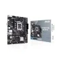 Motherboard Asus 90MB1GA0-M0EAY0 H610 LGA 1700 by Asus, Base plates - Ref: S9911063, Price: 101,69 €, Discount: %