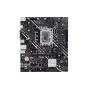 Motherboard Asus 90MB1GA0-M0EAY0 H610 LGA 1700 by Asus, Base plates - Ref: S9911063, Price: 101,69 €, Discount: %