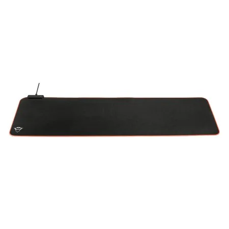 Non-slip Mat Trust 23395 Black (1 Unit) by Trust, Keyboard and mouse accessories - Ref: S9911091, Price: 29,80 €, Discount: %