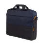 Laptop Case Trust 24980 by Trust, Covers - Ref: S9911093, Price: 25,79 €, Discount: %