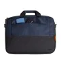 Laptoptasche Trust 24980 von Trust, Hüllen - Ref: S9911093, Preis: 25,79 €, Rabatt: %