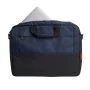 Laptoptasche Trust 24980 von Trust, Hüllen - Ref: S9911093, Preis: 25,79 €, Rabatt: %