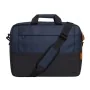 Valigetta per Portatile Trust 24980 di Trust, Custodie - Rif: S9911093, Prezzo: 25,79 €, Sconto: %