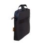 Valigetta per Portatile Trust 24980 di Trust, Custodie - Rif: S9911093, Prezzo: 25,79 €, Sconto: %