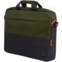 Mala para Portátil Trust Lisboa Verde 16" de Trust, Bolsas e capas para computadores portáteis e netbooks - Ref: S9911094, Pr...