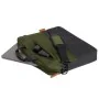 Housse pour ordinateur portable Trust Lisboa Vert 16" de Trust, Sacs et housses pour ordinateurs portables et netbooks - Réf ...