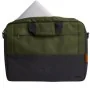 Laptop Case Trust Lisboa Green 16" by Trust, Bags and covers for laptops and netbooks - Ref: S9911094, Price: 25,79 €, Discou...