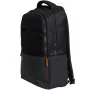 Laptop Backpack Trust 25244 Black by Trust, Bags and covers for laptops and netbooks - Ref: S9911095, Price: 34,26 €, Discoun...