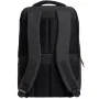 Mochila para notebook Trust 25244 Preto de Trust, Bolsas e capas para computadores portáteis e netbooks - Ref: S9911095, Preç...