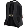 Laptop Backpack Trust 25244 Black by Trust, Bags and covers for laptops and netbooks - Ref: S9911095, Price: 34,26 €, Discoun...