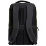 Laptop Backpack Trust Lisboa Green by Trust, Bags and covers for laptops and netbooks - Ref: S9911097, Price: 33,65 €, Discou...