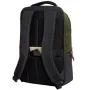 Laptop Backpack Trust Lisboa Green by Trust, Bags and covers for laptops and netbooks - Ref: S9911097, Price: 33,65 €, Discou...