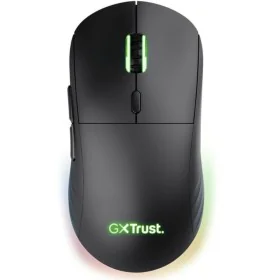 Gaming Maus Trust GXT 927 Redex Plus 25600 dpi von Trust, Gaming-Mäuse - Ref: S9911098, Preis: 55,87 €, Rabatt: %