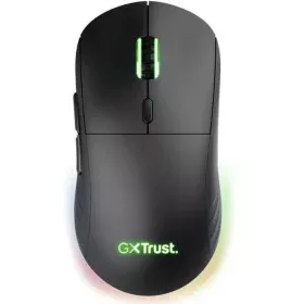 Rato Gaming Trust GXT 927 Redex Plus 25600 dpi de Trust, Ratos para gamers - Ref: S9911098, Preço: 50,06 €, Desconto: %