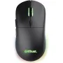 Souris Gaming Trust GXT 927 Redex Plus 25600 dpi de Trust, Souris pour les joueurs - Réf : S9911098, Prix : 51,67 €, Remise : %