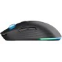 Souris Gaming Trust GXT 927 Redex Plus 25600 dpi de Trust, Souris pour les joueurs - Réf : S9911098, Prix : 51,67 €, Remise : %