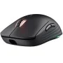 Souris Gaming Trust GXT 927 Redex Plus 25600 dpi de Trust, Souris pour les joueurs - Réf : S9911098, Prix : 51,67 €, Remise : %