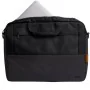 Mala para Portátil Trust Lisboa Preto 16" de Trust, Bolsas e capas para computadores portáteis e netbooks - Ref: S9911137, Pr...