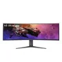 Monitor LG UltraGear 45GR75DC-B 45" 240 Hz de LG, Monitores - Ref: S9911149, Precio: 1,00 €, Descuento: %