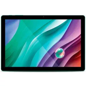 Tablet SPC Gravity 5 SE Octa Core 4 GB RAM 64 GB Verde 10,1" de SPC, Tablets - Ref: S9911161, Precio: 107,16 €, Descuento: %