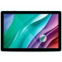 Tablet SPC Gravity 5 SE Octa Core 4 GB RAM 64 GB grün 10,1" von SPC, Tablet PCs - Ref: S9911161, Preis: 107,16 €, Rabatt: %