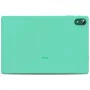 Tablet SPC Gravity 5 SE Octa Core 4 GB RAM 64 GB Verde 10,1" di SPC, Tablet PC - Rif: S9911161, Prezzo: 107,16 €, Sconto: %