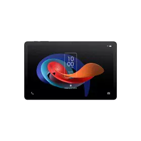 Tablette TCL Tab 10 Gen2 Octa Core 4 GB RAM 64 GB Gris de TCL, Tablettes tactiles - Réf : S9911165, Prix : 133,09 €, Remise : %