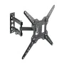 Support de table d'écran Aisens WT55TSE-153 30 Kg de Aisens, Tables et supports de télévision - Réf : S9911172, Prix : 16,31 ...