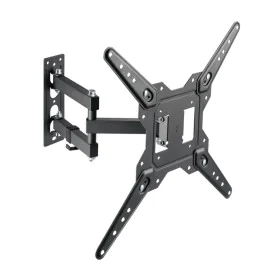 Supporto da Tavolo per Schermo Aisens WT55TSE-153 30 Kg di Aisens, Tavoli e porta TV - Rif: S9911172, Prezzo: 16,31 €, Sconto: %