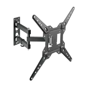 Soporte de Mesa para Pantalla Aisens WT55TSE-153 30 Kg de Aisens, Mesas y soportes para TV - Ref: S9911172, Precio: 15,66 €, ...