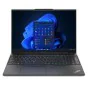 Laptop Lenovo 21JN0002SP 16" Intel Core i7 16 GB RAM 512 GB SSD Qwerty Español de Lenovo, Portátiles - Ref: S9911195, Precio:...