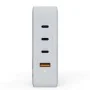 Powerbank Xtorm XVC2140 Blanco de Xtorm, Cargadores - Ref: S9911211, Precio: 97,71 €, Descuento: %