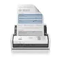 Scanner Portable Duplex Couleur Brother ADS1300UN1 de Brother, Scanners plats - Réf : S9911222, Prix : 222,97 €, Remise : %