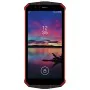 Smartphone Maxcom MS507 Quad Core 3 GB RAM 32 GB Schwarz von Maxcom, Ungesperrte Telefone und Smartphones - Ref: S9911228, Pr...