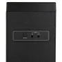 Speaker NGS ELEC-SPK-0496 Black 50 W 50W by NGS, PC Speakers - Ref: S9911266, Price: 58,12 €, Discount: %