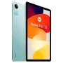 Tablette Xiaomi RED PADSE 4-128GREV2 Octa Core 4 GB RAM 128 GB Vert de Xiaomi, Tablettes tactiles - Réf : S9911290, Prix : 18...