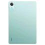 Tablette Xiaomi RED PADSE 4-128GREV2 Octa Core 4 GB RAM 128 GB Vert de Xiaomi, Tablettes tactiles - Réf : S9911290, Prix : 18...