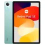 Tablet Xiaomi RED PADSE 4-128GREV2 Octa Core 4 GB RAM 128 GB Verde di Xiaomi, Tablet PC - Rif: S9911290, Prezzo: 168,70 €, Sc...