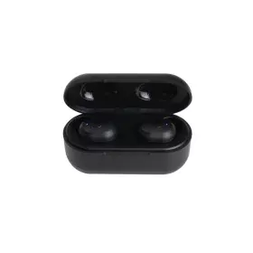 Wireless Headphones FONESTAR Twins-2N Black (1 Unit) by FONESTAR, Headphones and accessories - Ref: S9911320, Price: 18,34 €,...