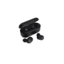 Auricolari Senza Fili FONESTAR Twins-2N Nero (1 Unità) di FONESTAR, Cuffie e accessori - Rif: S9911320, Prezzo: 17,94 €, Scon...