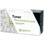 Toner Rigenerato Karkemis 135X Nero di Karkemis, Toner e inchiostro per stampante - Rif: S9911326, Prezzo: 42,57 €, Sconto: %