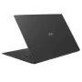 Ordinateur Portable LG 15ZD90R-V.AX55B 15" Intel Core i5-1340P 16 GB RAM 512 GB SSD de LG, Ordinateurs portables - Réf : S991...