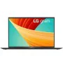 Laptop LG 15ZD90R-V.AX55B 15" Intel Core i5-1340P 16 GB RAM 512 GB SSD de LG, Portáteis - Ref: S9911327, Preço: 1,00 €, Desco...