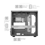 Case computer desktop ATX Mars Gaming MCVIEW Nero di Mars Gaming, Case computer desktop - Rif: S9911342, Prezzo: 54,29 €, Sco...