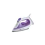 Ferro da Stiro a Vapore Braun SI1080VI Violetta di Braun, Ferri da viaggio - Rif: S9911374, Prezzo: 42,35 €, Sconto: %