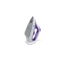 Fer à vapeur Braun SI1080VI Violet de Braun, Fer à repasser de voyage - Réf : S9911374, Prix : 42,93 €, Remise : %